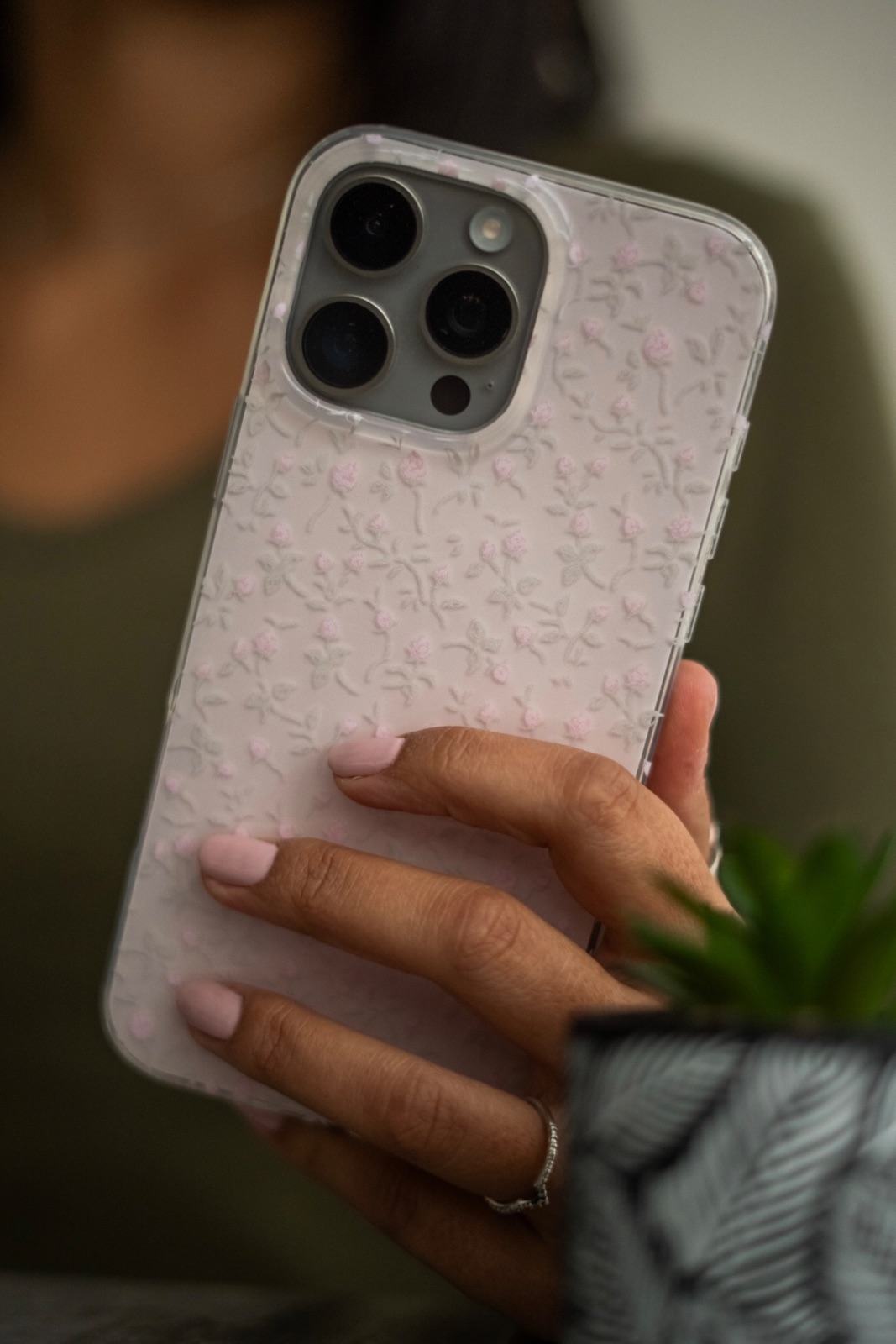 FLORAL - foto 2