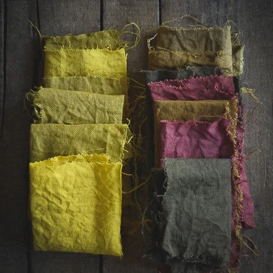 curcuma_teinture_naturelle_écologique_végétale_jaune curcuma teinture naturelle végétale écologique jaune