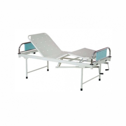 Fowler Cot