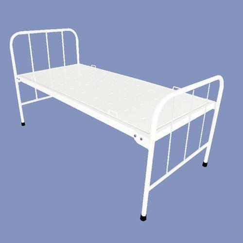 Hospital Ward Cot