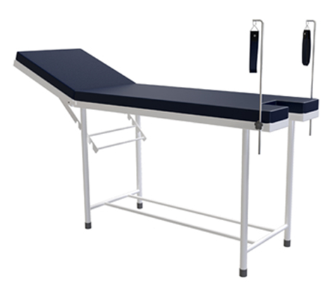 Gynac Examination Table Basic