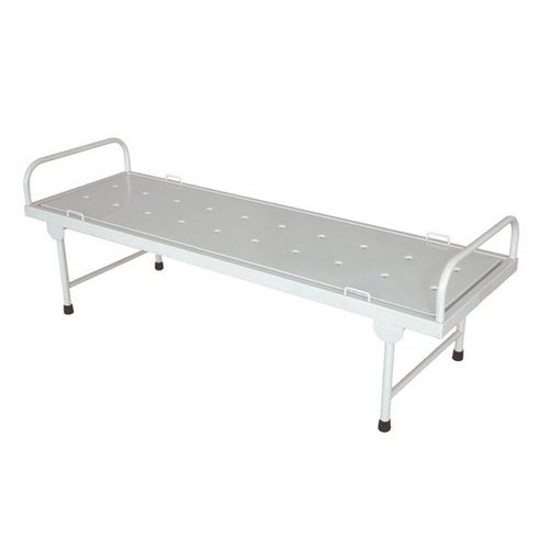 Attender Cot