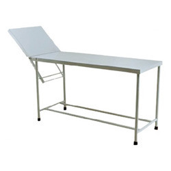 Patient Examination Table