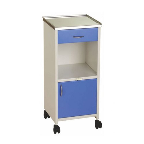 Bed Side Locker Deluxe