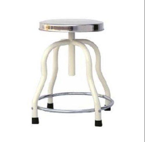 Revolving Stool
