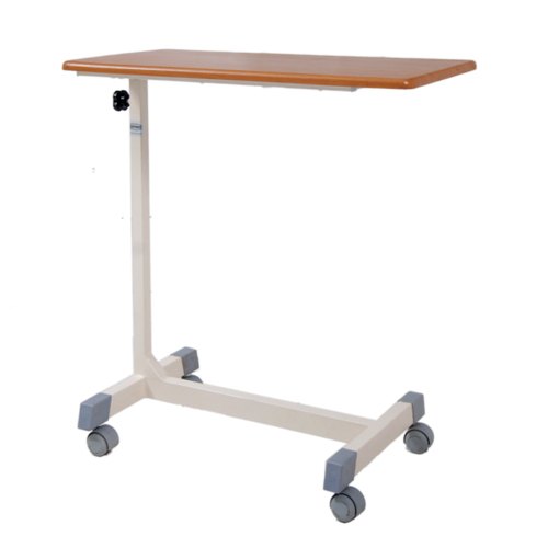 Over Bed Table