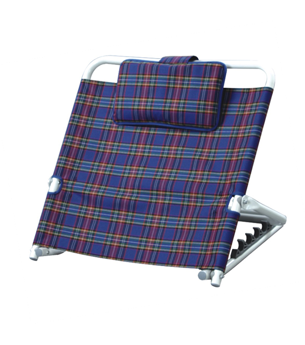 Back Rest