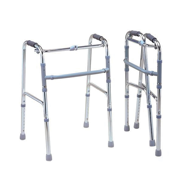 Walker Imported