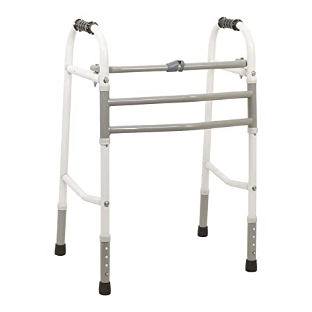 Folding Walker Basic