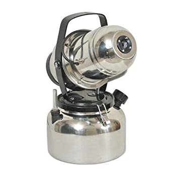 Fogger Machine