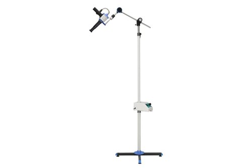 Halogen Examination Light