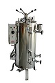 Lab Autoclaves