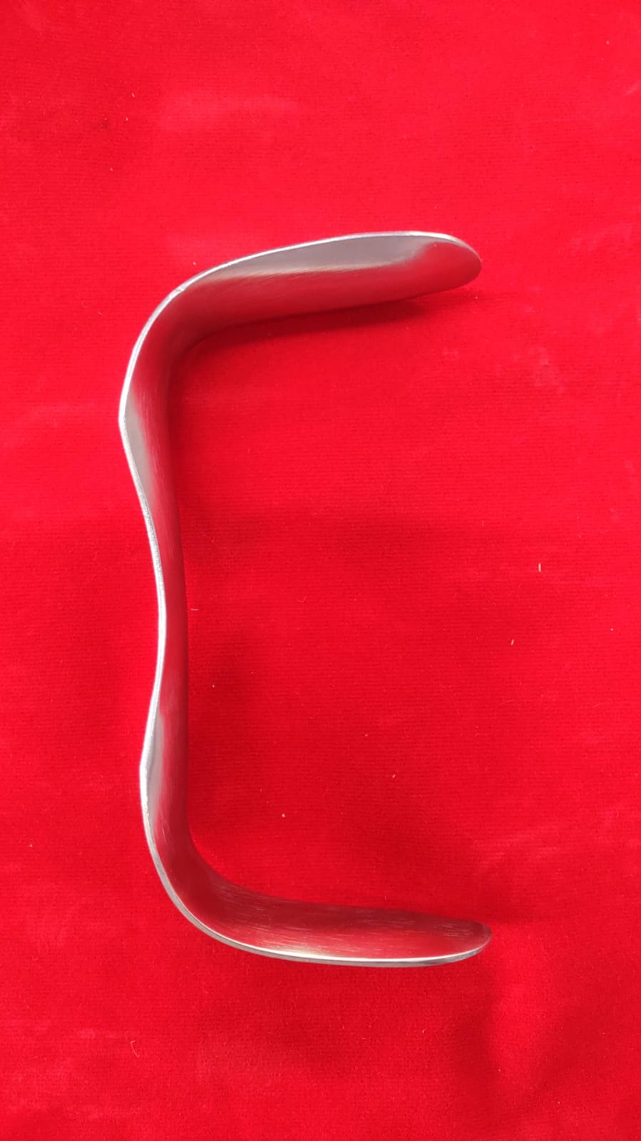 SIMS SPECULUM