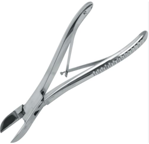 Bone Cutter