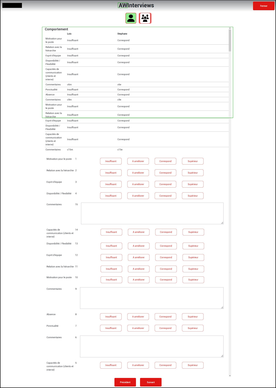 [Image: review_full_mtn9t8.png]