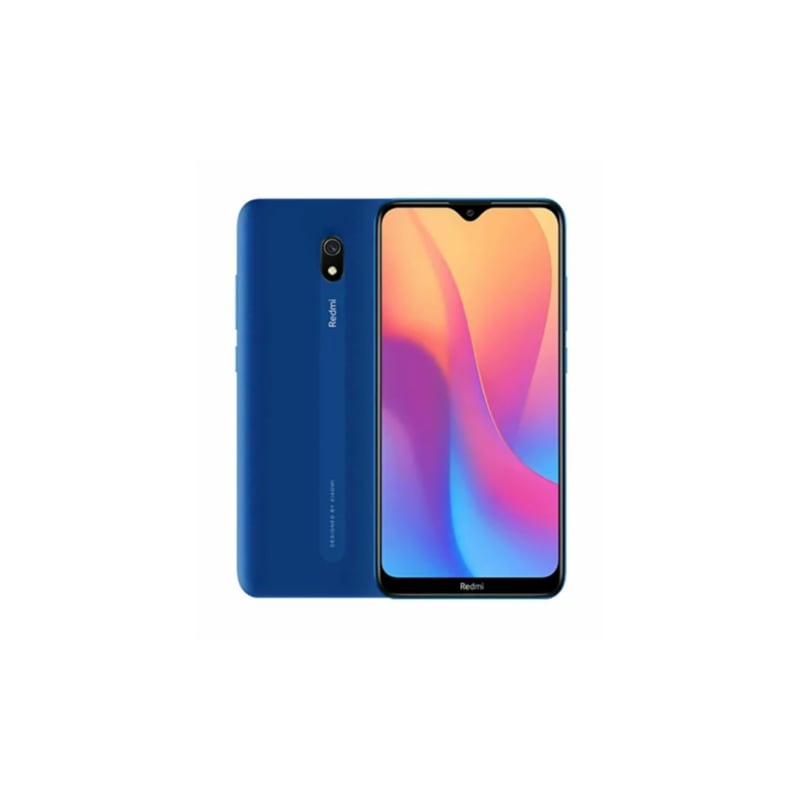 Redmi 8 32gb. Смартфон Xiaomi Redmi 8a 2/32gb. Xiaomi Redmi 8 32gb. Redmi 8a 32gb. Xiaomi Redmi 8 a 2 32.