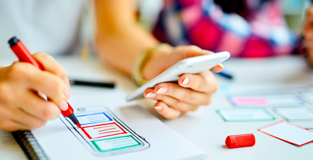 Supply And Demand for Apps (And How to Get Started)