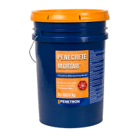 Penecrete Mortar 25kg