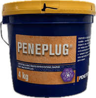 Peneplug 4kg