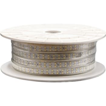 LED Slynge 10M