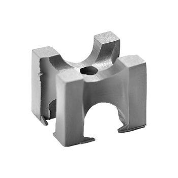 Armeringstol MP006 15/20 mm 1000stk