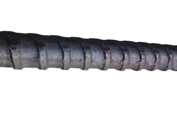 Forankringsstag DW20 L=600cm