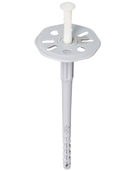 Isolasjonsplugg FIF-CN II 8/140 <150mm A100