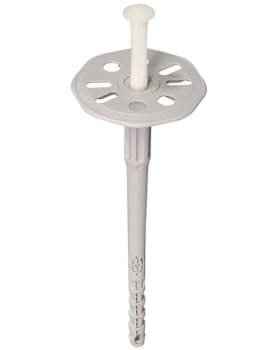 Isolasjonsplugg FIF-CN II 8/160 <170mm A100