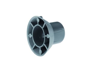 Plastkonus 26/10 XT 250stk