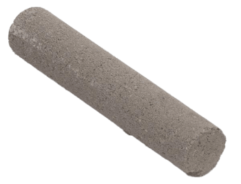 Betongkonus for 200 vegg 24stk