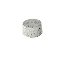 Betongkonus h=30mm ø=52/58 108stk
