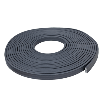 Svellebånd 18x7mm CEMswell 12m