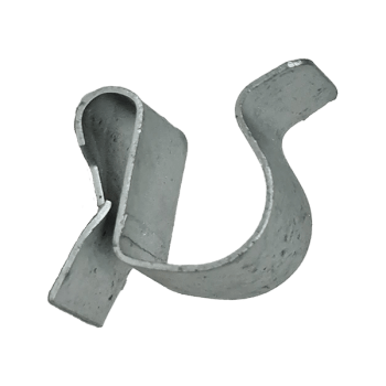 Festeklips til Predimax 11 på cemflex 100 stk