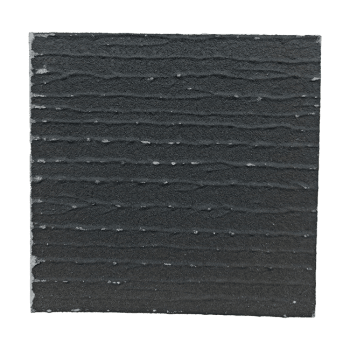 Cemflex (vb) 150mm l=2m 20m