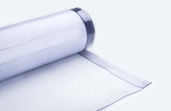 Betongmembran DUALPROOF T 1,2 -1,50x20m (30m²)