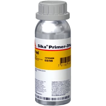 Sika primer 3n 250ml