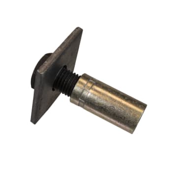 Kompakthylse innstøping 1980P M20x90