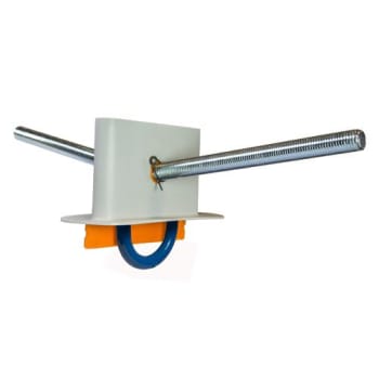 Heisløft Universal 40kN