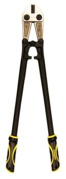 Boltekutter 36" roughneck pro