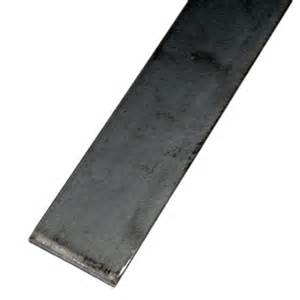 Båndstål 19x0,5 mm rull ca.50 kg svart (Ø400mm)