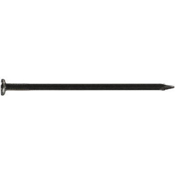 Spiker Firkant 2,5X65 Blank -690stk