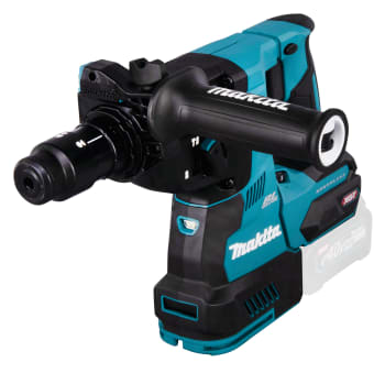 Kombihammer SDS+ 40V HR004GZ01 Makita