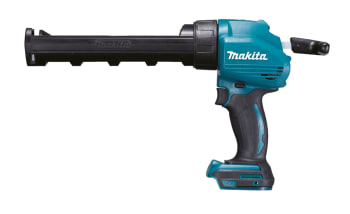 Fugesprøyte 18V 310ml DCG180Z Makita