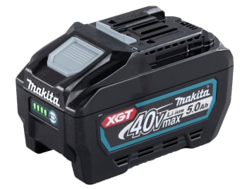 Batteri 40V 5,0Ah 191L47-8 Makita