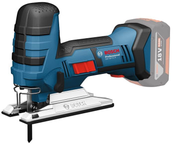 Stikksag oppl GST18V-Lis Solo Bosch