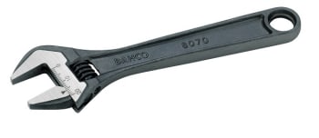 Skiftenøkkel 8" Bahco 8071