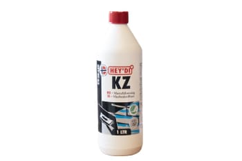 Heydi KZ primer 1L