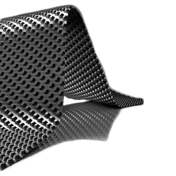 Grunnmursplate tek 1,0 x 20 20m²