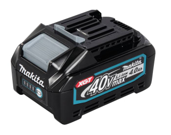 Batteri 40V 4,0Ah 191B26-6 Makita