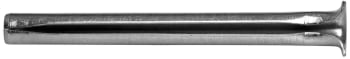 Ekspresspiker elf. 8x30/70 a100 MFT